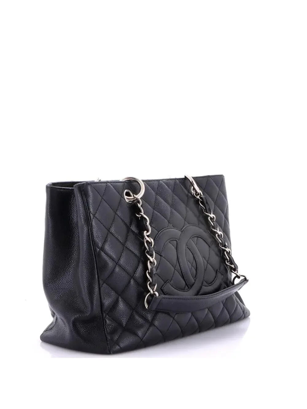 CHANEL introducing timeless
